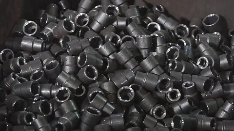 Building and measuring tools Stock Footage 83794801