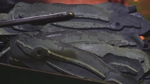 Building and measuring tools Stock Footage 83796535