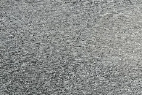 Building background: rough wall of lime plaster Stock Photos