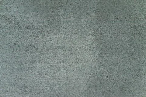 Building background: rough wall of lime plaster Stock Photos