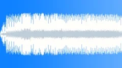 Building The BeastStock Music