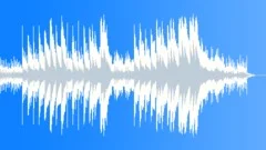 Building Better Life Stock Music