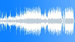 Building Blocks Stock Music