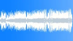 Building Brew of TensionStock Music