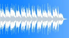 Building Bridges 60 SECStock Music
