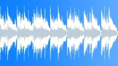 Building Bridges LOOP Stock Music