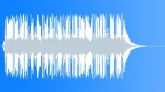 Building Champions, 12B (Cinematic Uplifting Determined Epic Dramatic Energetic)Stock Music