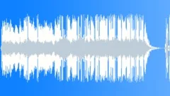 Building Champions, 20B (Cinematic Uplifting Determined Epic Dramatic Energetic)Stock Music