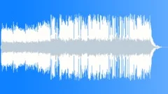 Building Champions, 30s Brass (Cinematic Big Energetic Epic Dramatic Energetic) Stock Music