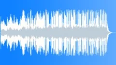 Building Champions, 40s (Cinematic Uplifting Determined Epic Dramatic Energetic) Stock Music