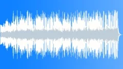 Building Champions, 75s (Cinematic Uplifting Determined Epic Dramatic Energetic) Stock Music