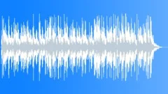 Building Champions, Bed 30s F (Cinematic Big Determined Epic Dramatic Energetic) Stock Music