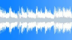 Building Champions, Loop A (Cinematic Determined Big Epic Dramatic Energetic) Stock Music