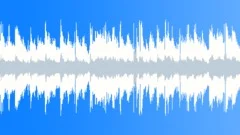 Building Champions, Loop D (Cinematic Determined Epic Brass Dramatic Energetic)Stock Music