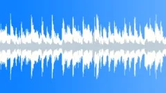 Building Champions, Loop F (Cinematic Determined Piano Epic Dramatic Energetic)Stock Music