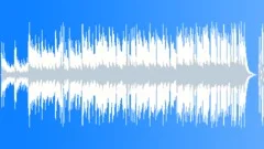 Building Champions, Underscore 45s (Energetic Epic Cinematic Dramatic Energetic) Stock Music