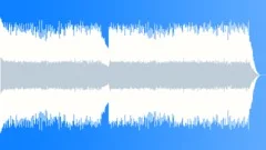Building Character Stock Music