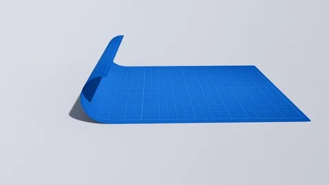 Building Concept design Stock Footage 75919033