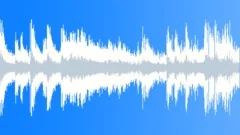 Building Construction (2)Sound Effect