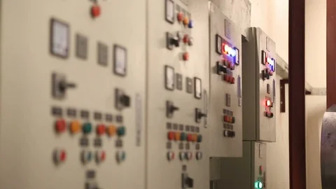 Building Construction (6) Stock Footage 126891640