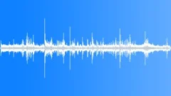 Building Construction AmbienceSound Effect
