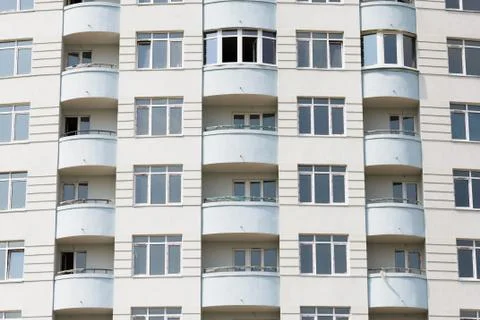 Building construction 写真素材