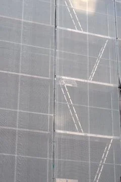 Building constrution Stock Photos