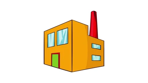 Building control quality of beer icon animation Vídeos de archivo 157159310