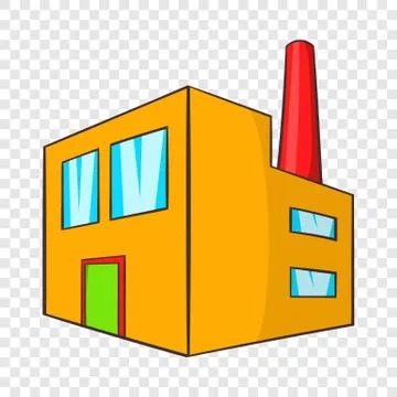 Building control quality of beer icon Ilustración de archivo