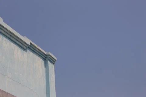 Building Corner Stock Photos