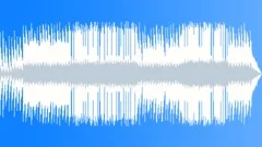Building up to Corporate Business WorldStock Music