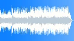 Building Dreams Stock Music
