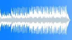 Building Dreams (No Lead Melody) Stock Music