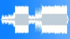 Building EDM (Uplifting Edit) Stock Music