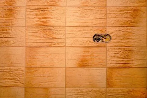 Building elements Stock Photos