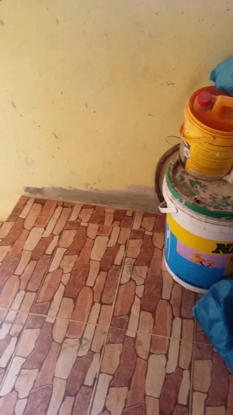 Building equipment 動画素材 217611092