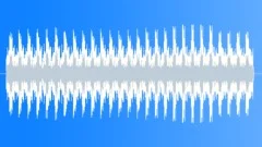 Building Evacuation Alarm Sound Effect