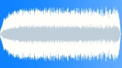 Building Evil Stock Music