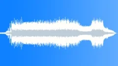 Building Evil Piano Electro Rock InstrumentalStock Music