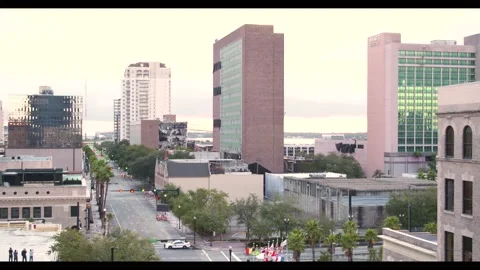 Building Explosion Stock Footage 147223344