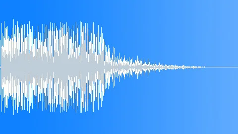 Building Explosion ~ Stock Sound Effect #263757350 | Pond5