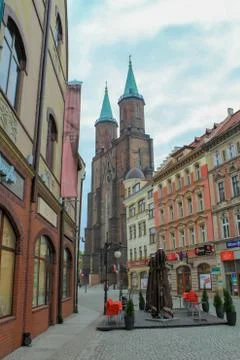 Building exterior Architecture built structure City sky religion Place Stock Photos