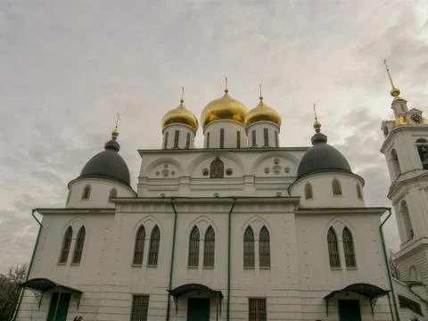 Building exterior Architecture built structure sky Place of worship belief dome Stock Photos