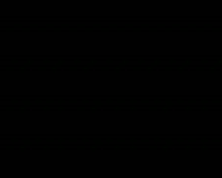 Building Fire with Fire Fighters using a ladder platform Stock Footage 138213