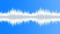 Building FireSound Effect