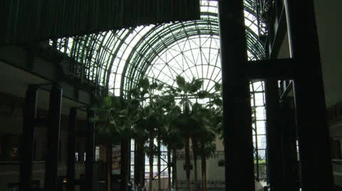 Building Stock Footage 22784224