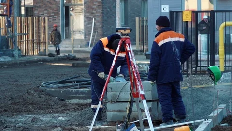 Building Stockbeeldmateriaal 97938707