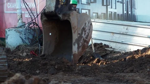 Building Stockbeeldmateriaal 97938738