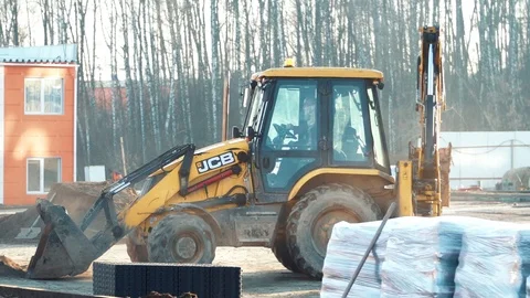 Building Stockbeeldmateriaal 97938769