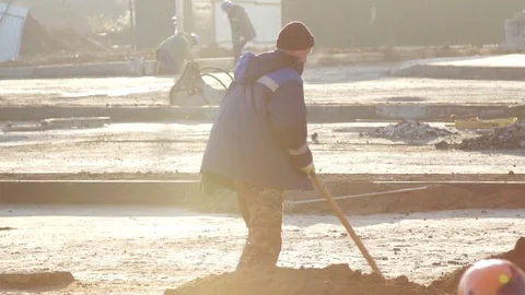 Building Stockbeeldmateriaal 97939462